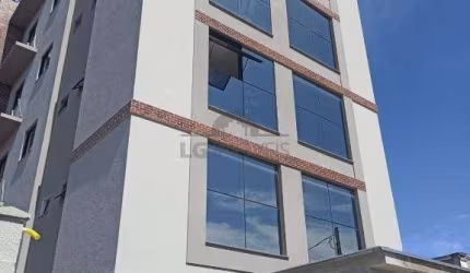 APARTAMENTO no COSTA E SILVA com 3 quartos para VENDA, 76 m²