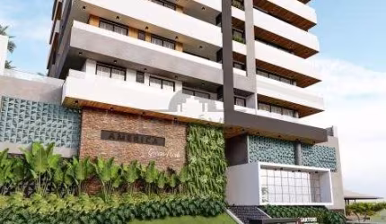 APARTAMENTO no AMÉRICA com 3 quartos para VENDA, 130 m²