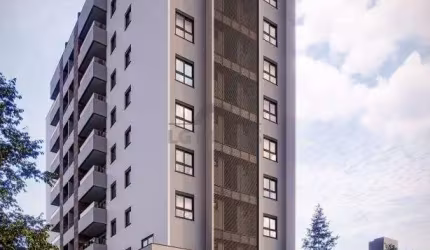 APARTAMENTO no AMÉRICA com 2 quartos para VENDA, 112 m²