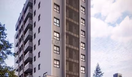 GIARDINO no AMÉRICA com 3 quartos para VENDA, 175 m²