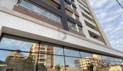 COBERTURA no AMÉRICA com 4 quartos para VENDA, 348 m²