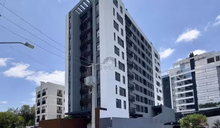 APARTAMENTO no AMÉRICA com 3 quartos para VENDA, 77 m²