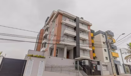 GIARDINO no COSTA E SILVA com 3 quartos para VENDA, 132 m²