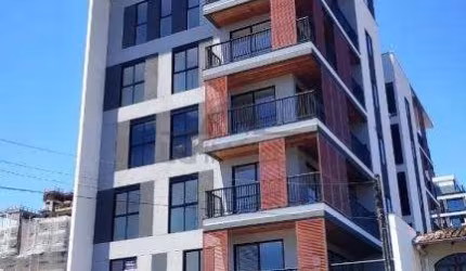COBERTURA no SANTO ANTÔNIO com 3 quartos para VENDA, 171 m²