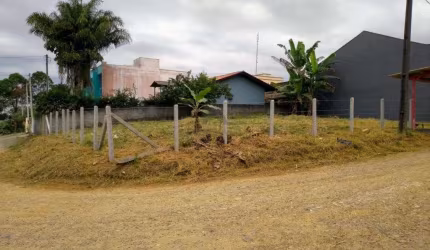 TERRENO no ITINGA com 0 quartos para VENDA, 417 m²