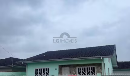 CASA no VILA NOVA com 3 quartos para VENDA, 145 m²