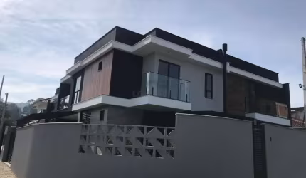 SOBRADO GEMINADO no BOM RETIRO com 3 quartos para VENDA, 152 m²