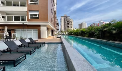 APARTAMENTO no AMÉRICA com 3 quartos para VENDA, 164 m²