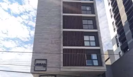 COBERTURA no ANITA GARIBALDI com 3 quartos para VENDA, 136 m²