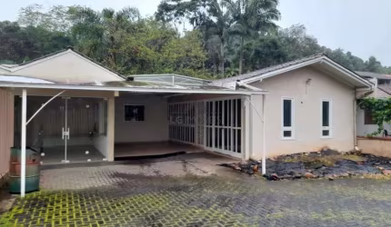 CASA no SÃO MARCOS com 3 quartos para VENDA, 140 m²