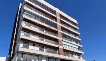 GIARDINO no SAGUAÇÚ com 3 quartos para VENDA, 144 m²
