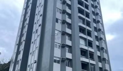 COBERTURA no AMÉRICA com 3 quartos para VENDA, 174 m²