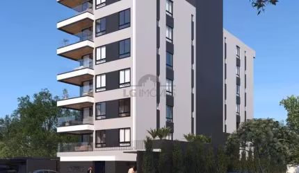 APARTAMENTO no BOM RETIRO com 2 quartos para VENDA, 77 m²
