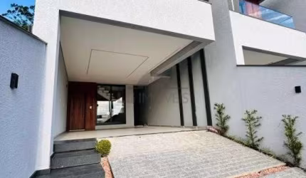 SOBRADO GEMINADO no GLÓRIA com 3 quartos para VENDA, 164 m²