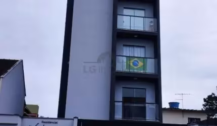 COBERTURA no BUCAREIN com 3 quartos para VENDA, 137 m²