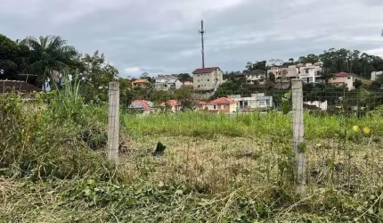 TERRENO no BOM RETIRO com 0 quartos para VENDA, 0 m²