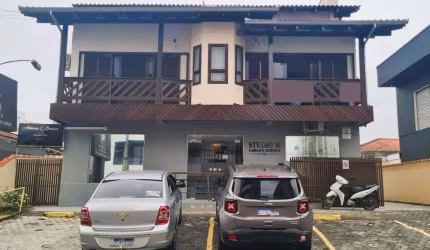 CASA no COSTA E SILVA com 3 quartos para VENDA, 360 m²