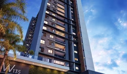 APARTAMENTO no GLÓRIA com 2 quartos para VENDA, 70 m²