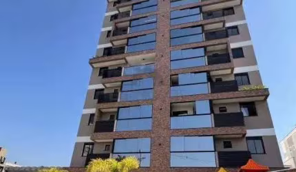 APARTAMENTO no BOM RETIRO com 3 quartos para VENDA, 66 m²