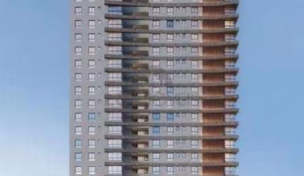 APARTAMENTO no ITACOLOMI com 2 quartos para VENDA, 86 m²