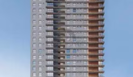 APARTAMENTO no ITACOLOMI com 2 quartos para VENDA, 103 m²