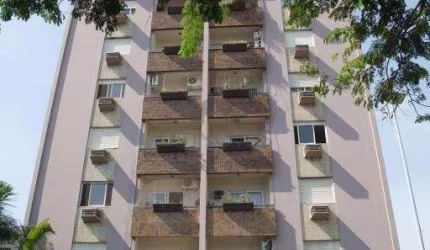 APARTAMENTO no CENTRO com 3 quartos para VENDA, 102 m²