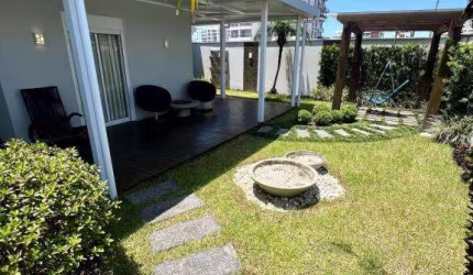 GIARDINO no SANTO ANTÔNIO com 3 quartos para VENDA, 302 m²