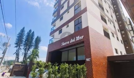 APARTAMENTO no GLÓRIA com 3 quartos para VENDA, 79 m²