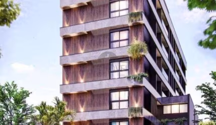 GIARDINO no AMÉRICA com 4 quartos para VENDA, 157 m²