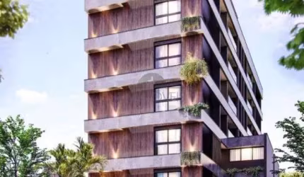 APARTAMENTO no AMÉRICA com 3 quartos para VENDA, 112 m²