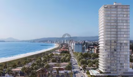 APARTAMENTO no CENTRO com 3 quartos para VENDA, 144 m²