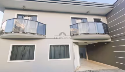 CASA no VILA NOVA com 4 quartos para VENDA, 311 m²