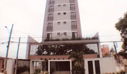 APARTAMENTO no SANTO ANTÔNIO com 2 quartos para VENDA, 71 m²