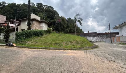TERRENO no AMÉRICA com 0 quartos para VENDA, 720 m²