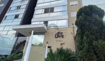 APARTAMENTO no AMÉRICA com 4 quartos para VENDA, 122 m²