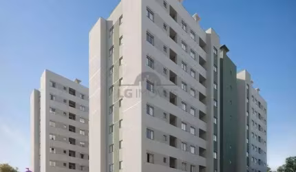 APARTAMENTO no GLÓRIA com 2 quartos para VENDA, 51 m²