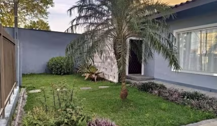 CASA no AMÉRICA com 3 quartos para VENDA, 327 m²