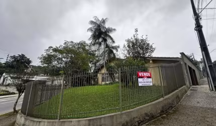 CASA no GLÓRIA com 4 quartos para VENDA, 270 m²