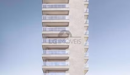 GIARDINO no ATIRADORES com 2 quartos para VENDA, 216 m²