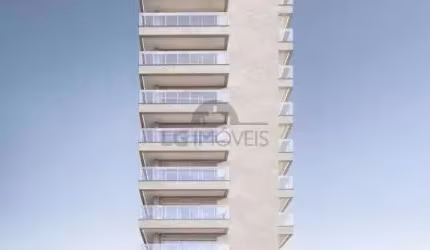 GIARDINO no ATIRADORES com 2 quartos para VENDA, 186 m²