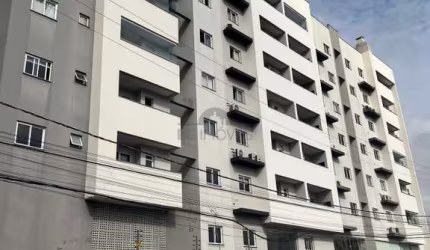 APARTAMENTO no BOM RETIRO com 2 quartos para VENDA, 58 m²