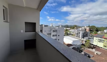 COBERTURA no BOM RETIRO com 2 quartos para VENDA, 103 m²