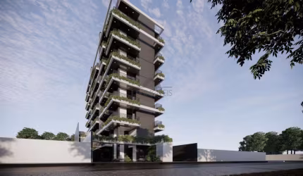 APARTAMENTO no AMÉRICA com 2 quartos para VENDA, 78 m²