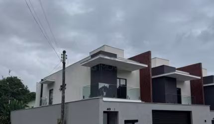 SOBRADO GEMINADO no AMÉRICA com 3 quartos para VENDA, 200 m²