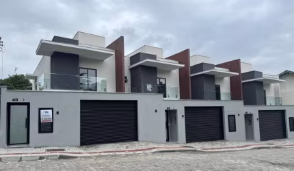 SOBRADO GEMINADO no AMÉRICA com 3 quartos para VENDA, 205 m²