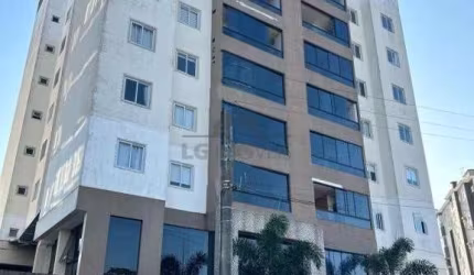 APARTAMENTO no ANITA GARIBALDI com 2 quartos para VENDA, 97 m²