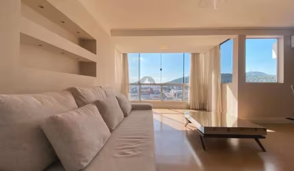 APARTAMENTO no BUCAREIN com 3 quartos para VENDA, 168 m²
