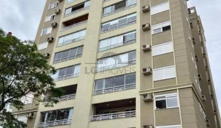 APARTAMENTO no ANITA GARIBALDI com 4 quartos para VENDA, 130 m²
