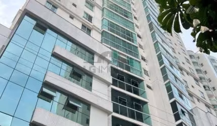 APARTAMENTO no PIONEIROS com 4 quartos para VENDA, 132 m²