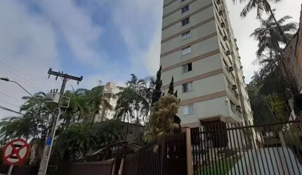 APARTAMENTO no SAGUAÇÚ com 3 quartos para VENDA, 94 m²